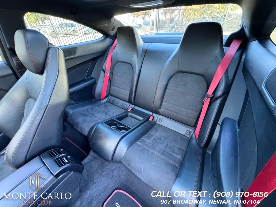 2014 Mercedes-Benz C-Class 2dr Cpe C350 4MATIC, available for sale in Newark, New Jersey | Monte Carlo Car Club llc. Newark, New Jersey 2014 Mercedes-Benz C-Class 2dr Cpe C350 4MATIC, available for sale in Newark, New Jersey | Monte Carlo Car Club llc. Newark, New Jersey