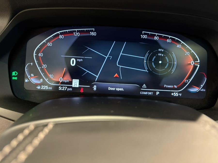 2022 BMW X5 xDrive40i Sports Activity Vehicle, available for sale in Hillside, New Jersey | Euro Lux Auto. Hillside, New Jersey 2022 BMW X5 xDrive40i Sports Activity Vehicle, available for sale in Hillside, New Jersey | Euro Lux Auto. Hillside, New Jersey