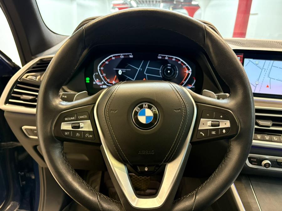 2022 BMW X5 xDrive40i Sports Activity Vehicle, available for sale in Hillside, New Jersey | Euro Lux Auto. Hillside, New Jersey 2022 BMW X5 xDrive40i Sports Activity Vehicle, available for sale in Hillside, New Jersey | Euro Lux Auto. Hillside, New Jersey