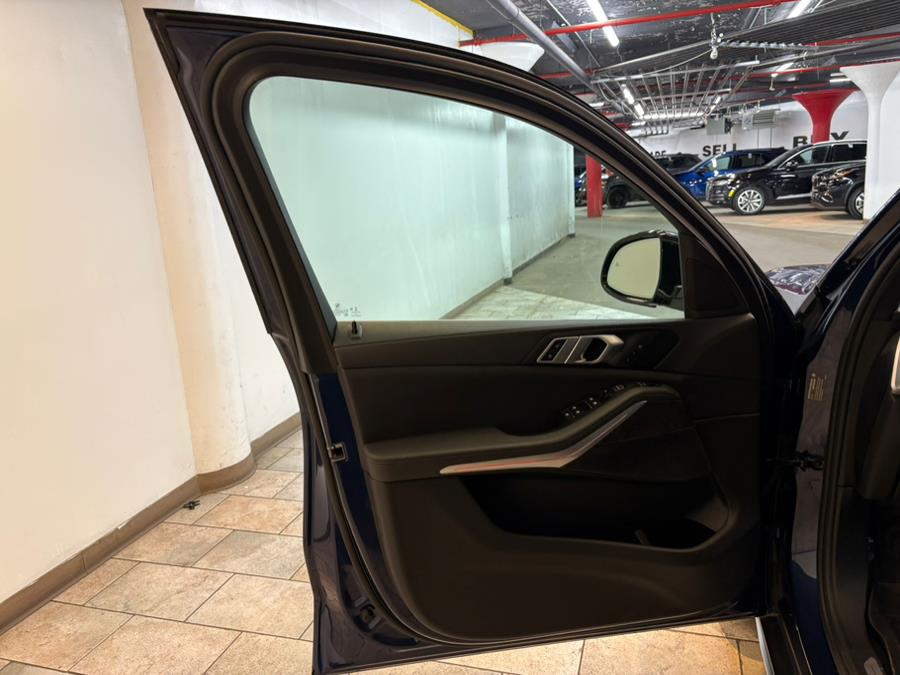 2022 BMW X5 xDrive40i Sports Activity Vehicle, available for sale in Hillside, New Jersey | Euro Lux Auto. Hillside, New Jersey 2022 BMW X5 xDrive40i Sports Activity Vehicle, available for sale in Hillside, New Jersey | Euro Lux Auto. Hillside, New Jersey