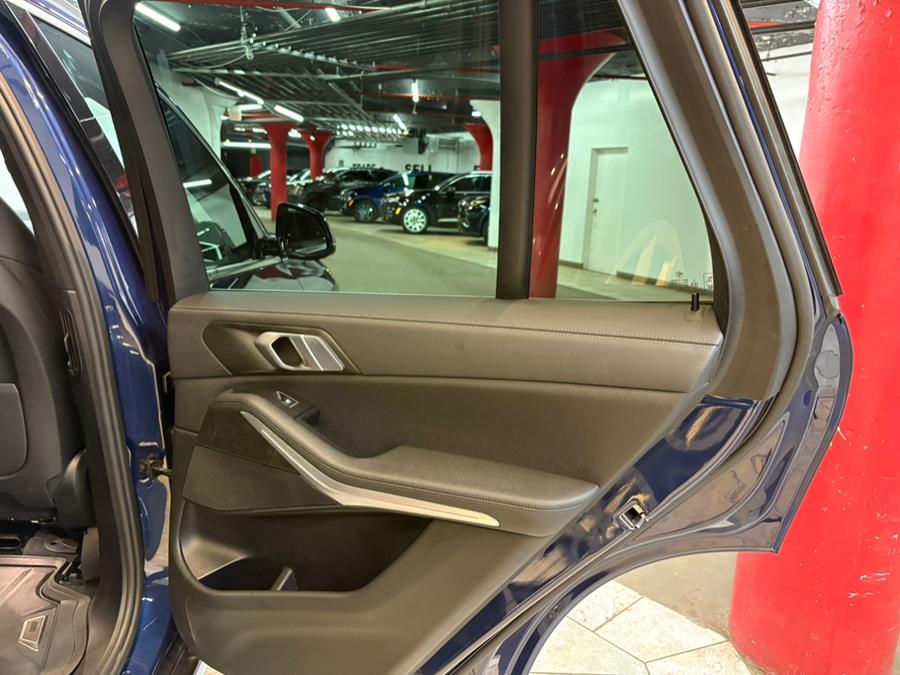 2022 BMW X5 xDrive40i Sports Activity Vehicle, available for sale in Hillside, New Jersey | Euro Lux Auto. Hillside, New Jersey 2022 BMW X5 xDrive40i Sports Activity Vehicle, available for sale in Hillside, New Jersey | Euro Lux Auto. Hillside, New Jersey