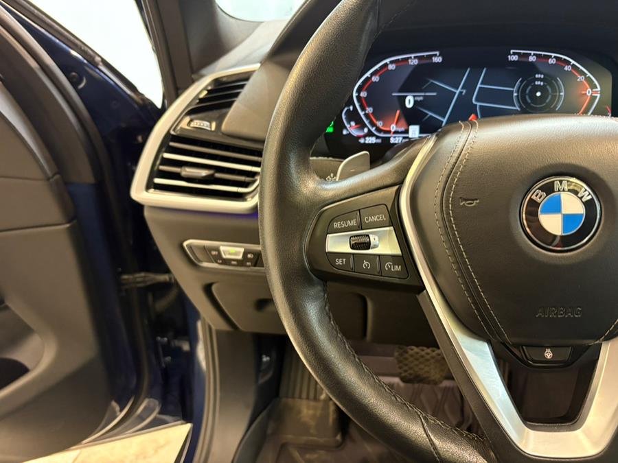 2022 BMW X5 xDrive40i Sports Activity Vehicle, available for sale in Hillside, New Jersey | Euro Lux Auto. Hillside, New Jersey 2022 BMW X5 xDrive40i Sports Activity Vehicle, available for sale in Hillside, New Jersey | Euro Lux Auto. Hillside, New Jersey