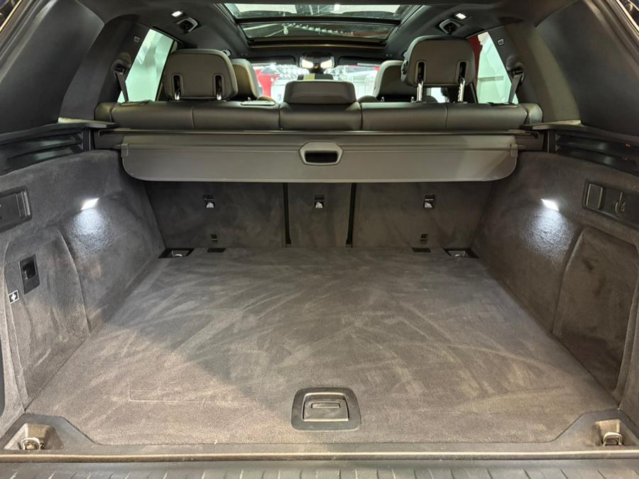 2022 BMW X5 xDrive40i Sports Activity Vehicle, available for sale in Hillside, New Jersey | Euro Lux Auto. Hillside, New Jersey 2022 BMW X5 xDrive40i Sports Activity Vehicle, available for sale in Hillside, New Jersey | Euro Lux Auto. Hillside, New Jersey
