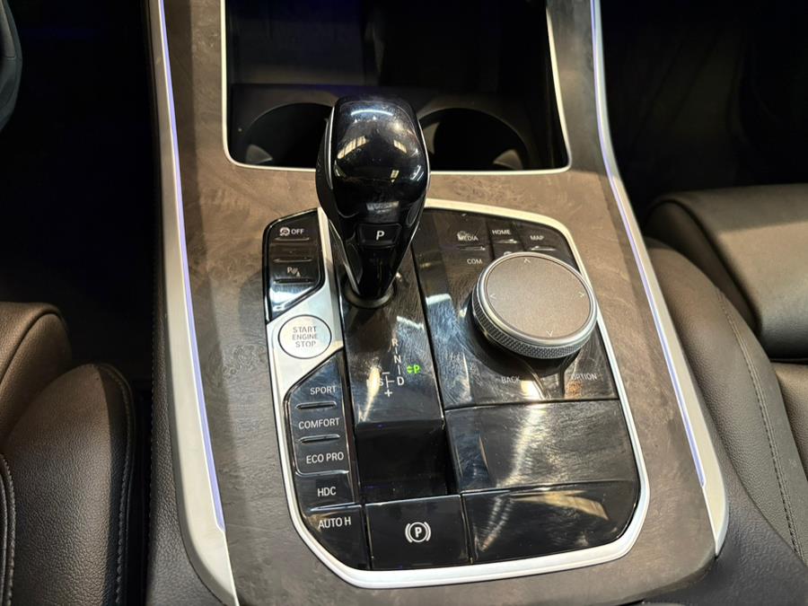 2022 BMW X5 xDrive40i Sports Activity Vehicle, available for sale in Hillside, New Jersey | Euro Lux Auto. Hillside, New Jersey 2022 BMW X5 xDrive40i Sports Activity Vehicle, available for sale in Hillside, New Jersey | Euro Lux Auto. Hillside, New Jersey