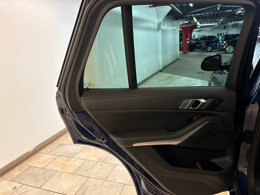 2022 BMW X5 xDrive40i Sports Activity Vehicle, available for sale in Hillside, New Jersey | Euro Lux Auto. Hillside, New Jersey 2022 BMW X5 xDrive40i Sports Activity Vehicle, available for sale in Hillside, New Jersey | Euro Lux Auto. Hillside, New Jersey