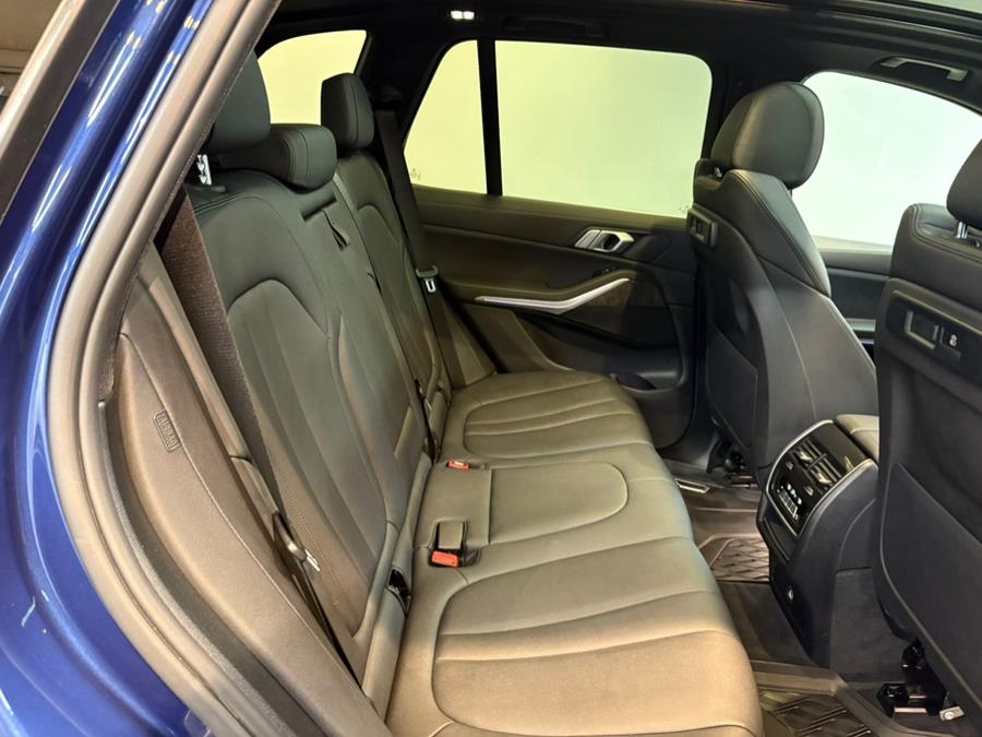 2022 BMW X5 xDrive40i Sports Activity Vehicle, available for sale in Hillside, New Jersey | Euro Lux Auto. Hillside, New Jersey 2022 BMW X5 xDrive40i Sports Activity Vehicle, available for sale in Hillside, New Jersey | Euro Lux Auto. Hillside, New Jersey