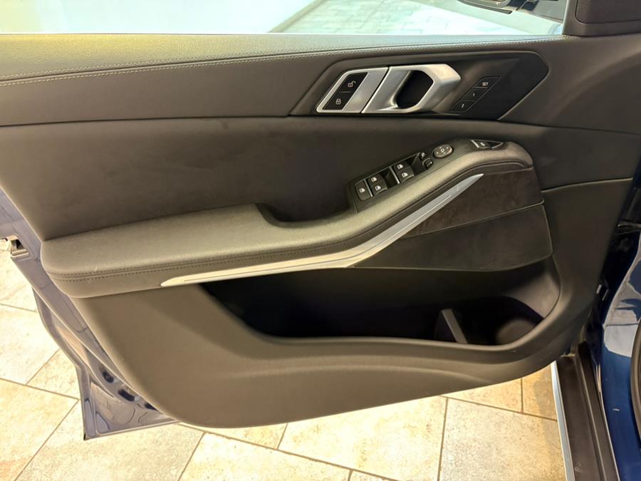 2022 BMW X5 xDrive40i Sports Activity Vehicle, available for sale in Hillside, New Jersey | Euro Lux Auto. Hillside, New Jersey 2022 BMW X5 xDrive40i Sports Activity Vehicle, available for sale in Hillside, New Jersey | Euro Lux Auto. Hillside, New Jersey