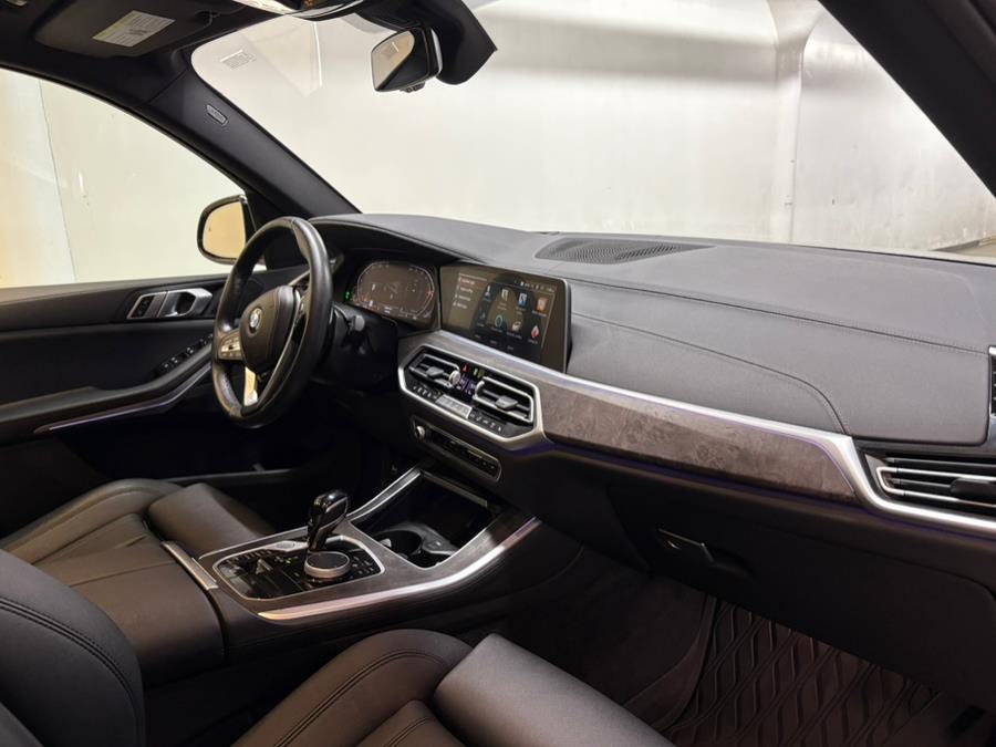 2022 BMW X5 xDrive40i Sports Activity Vehicle, available for sale in Hillside, New Jersey | Euro Lux Auto. Hillside, New Jersey 2022 BMW X5 xDrive40i Sports Activity Vehicle, available for sale in Hillside, New Jersey | Euro Lux Auto. Hillside, New Jersey