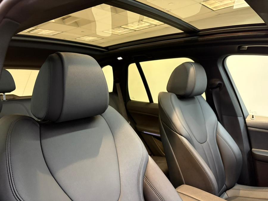 2022 BMW X5 xDrive40i Sports Activity Vehicle, available for sale in Hillside, New Jersey | Euro Lux Auto. Hillside, New Jersey 2022 BMW X5 xDrive40i Sports Activity Vehicle, available for sale in Hillside, New Jersey | Euro Lux Auto. Hillside, New Jersey