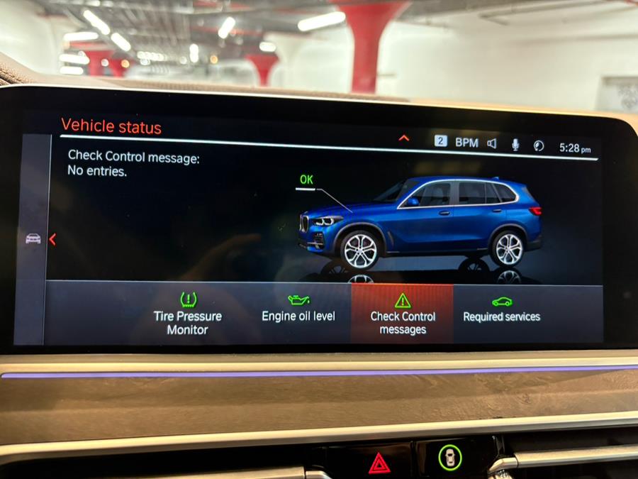 2022 BMW X5 xDrive40i Sports Activity Vehicle, available for sale in Hillside, New Jersey | Euro Lux Auto. Hillside, New Jersey 2022 BMW X5 xDrive40i Sports Activity Vehicle, available for sale in Hillside, New Jersey | Euro Lux Auto. Hillside, New Jersey
