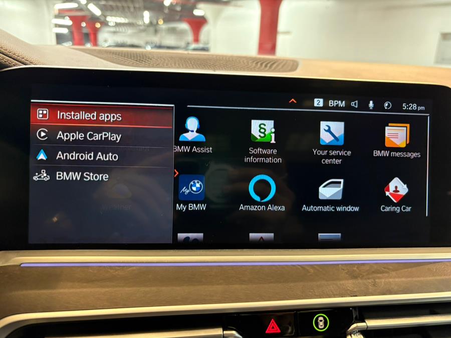 2022 BMW X5 xDrive40i Sports Activity Vehicle, available for sale in Hillside, New Jersey | Euro Lux Auto. Hillside, New Jersey 2022 BMW X5 xDrive40i Sports Activity Vehicle, available for sale in Hillside, New Jersey | Euro Lux Auto. Hillside, New Jersey