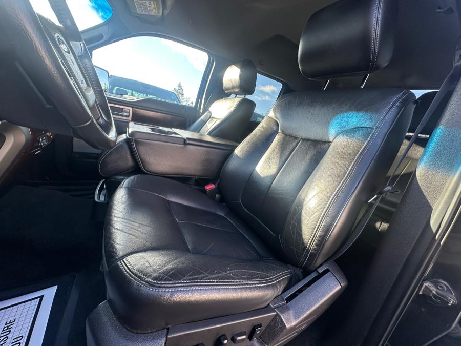 2012 Ford F-150 4WD SuperCrew 157" Lariat, available for sale in Huntington Station, New York | Huntington Auto Mall. Huntington Station, New York 2012 Ford F-150 4WD SuperCrew 157" Lariat, available for sale in Huntington Station, New York | Huntington Auto Mall. Huntington Station, New York