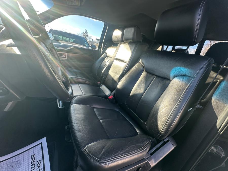 2012 Ford F-150 4WD SuperCrew 157" Lariat, available for sale in Huntington Station, New York | Huntington Auto Mall. Huntington Station, New York 2012 Ford F-150 4WD SuperCrew 157" Lariat, available for sale in Huntington Station, New York | Huntington Auto Mall. Huntington Station, New York