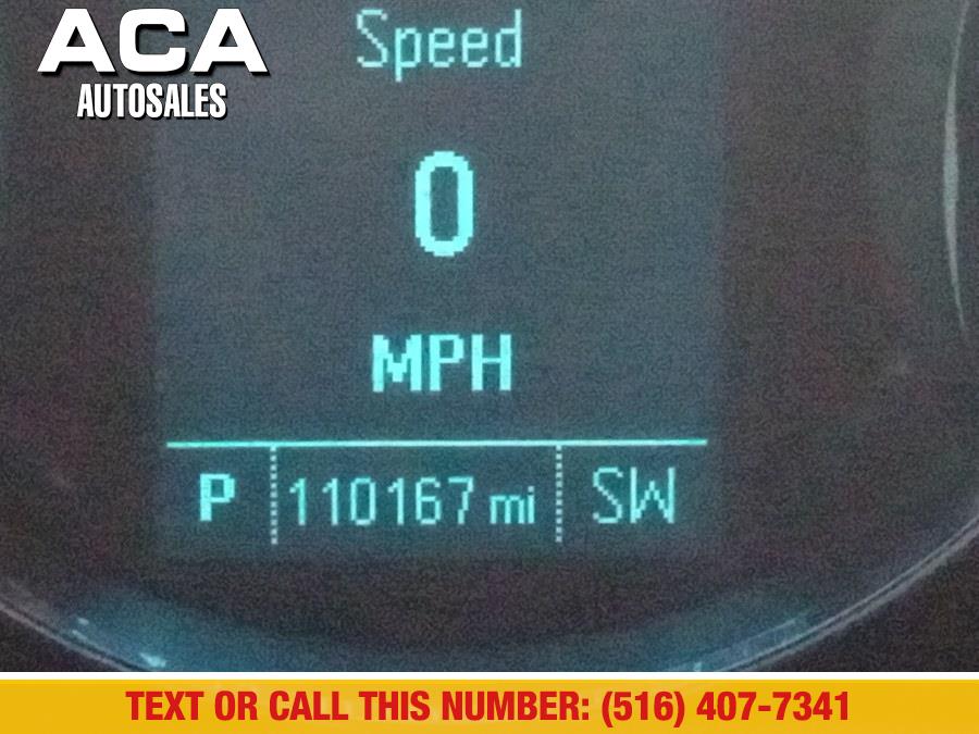 2013 Chevrolet Cruze 4dr Sdn Auto 2LT, available for sale in Lynbrook, New York | ACA Auto Sales. Lynbrook, New York 2013 Chevrolet Cruze 4dr Sdn Auto 2LT, available for sale in Lynbrook, New York | ACA Auto Sales. Lynbrook, New York