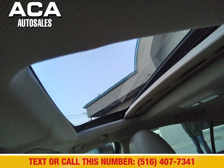 2013 Chevrolet Cruze 4dr Sdn Auto 2LT, available for sale in Lynbrook, New York | ACA Auto Sales. Lynbrook, New York 2013 Chevrolet Cruze 4dr Sdn Auto 2LT, available for sale in Lynbrook, New York | ACA Auto Sales. Lynbrook, New York