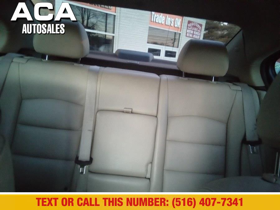 2013 Chevrolet Cruze 4dr Sdn Auto 2LT, available for sale in Lynbrook, New York | ACA Auto Sales. Lynbrook, New York 2013 Chevrolet Cruze 4dr Sdn Auto 2LT, available for sale in Lynbrook, New York | ACA Auto Sales. Lynbrook, New York