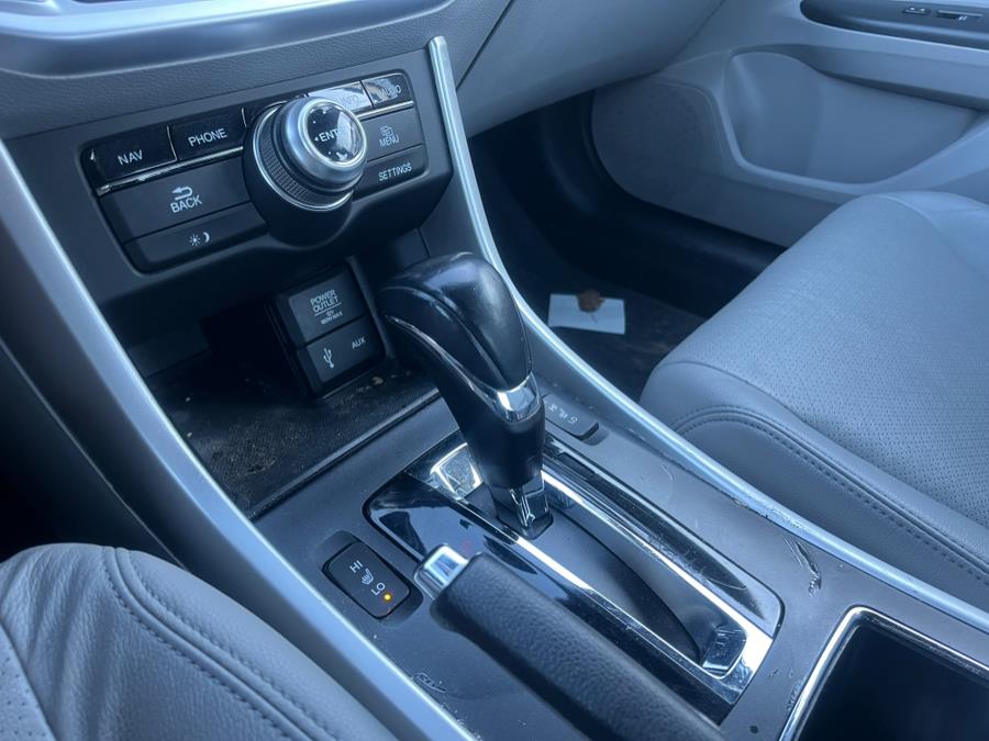 2015 Honda Accord V6 Auto Touring ONE OWNER!!, available for sale in Rosedale, New York | Sunrise Auto Sales. Rosedale, New York 2015 Honda Accord V6 Auto Touring ONE OWNER!!, available for sale in Rosedale, New York | Sunrise Auto Sales. Rosedale, New York