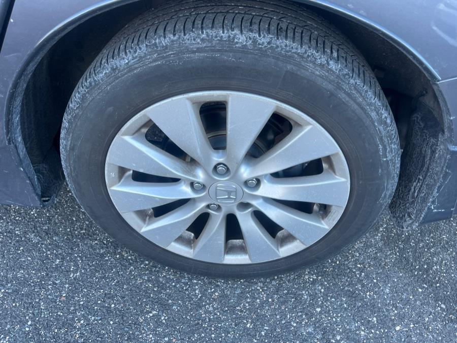 2015 Honda Accord V6 Auto Touring ONE OWNER!!, available for sale in Rosedale, New York | Sunrise Auto Sales. Rosedale, New York 2015 Honda Accord V6 Auto Touring ONE OWNER!!, available for sale in Rosedale, New York | Sunrise Auto Sales. Rosedale, New York