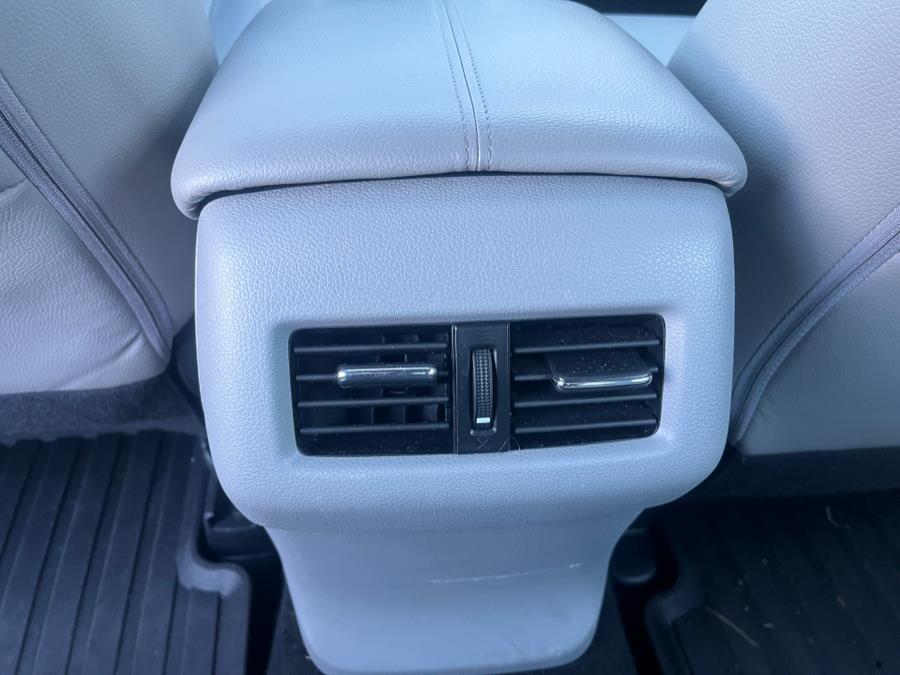 2015 Honda Accord V6 Auto Touring ONE OWNER!!, available for sale in Rosedale, New York | Sunrise Auto Sales. Rosedale, New York 2015 Honda Accord V6 Auto Touring ONE OWNER!!, available for sale in Rosedale, New York | Sunrise Auto Sales. Rosedale, New York