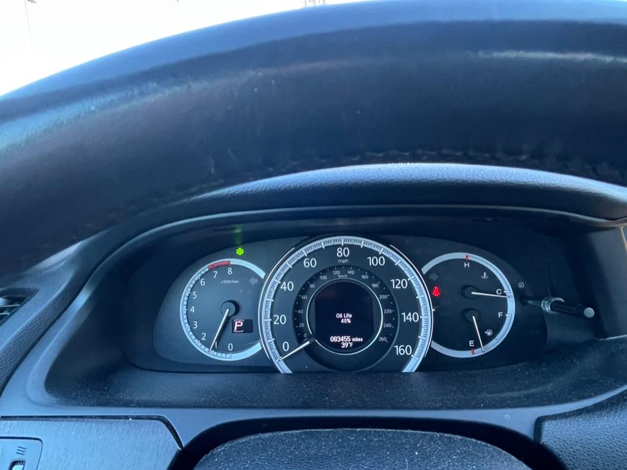 2015 Honda Accord V6 Auto Touring ONE OWNER!!, available for sale in Rosedale, New York | Sunrise Auto Sales. Rosedale, New York 2015 Honda Accord V6 Auto Touring ONE OWNER!!, available for sale in Rosedale, New York | Sunrise Auto Sales. Rosedale, New York