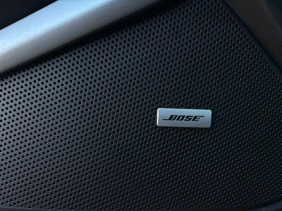 2017 Chevrolet Camaro 2dr Conv 2LT, available for sale in Brooklyn, New York | Carsbuck Inc.. Brooklyn, New York 2017 Chevrolet Camaro 2dr Conv 2LT, available for sale in Brooklyn, New York | Carsbuck Inc.. Brooklyn, New York