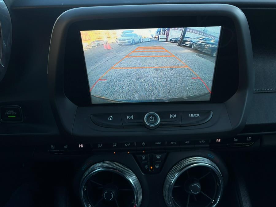 2017 Chevrolet Camaro 2dr Conv 2LT, available for sale in Brooklyn, New York | Carsbuck Inc.. Brooklyn, New York 2017 Chevrolet Camaro 2dr Conv 2LT, available for sale in Brooklyn, New York | Carsbuck Inc.. Brooklyn, New York