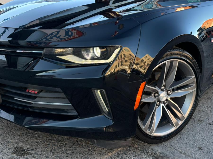 2017 Chevrolet Camaro 2dr Conv 2LT, available for sale in Brooklyn, New York | Carsbuck Inc.. Brooklyn, New York 2017 Chevrolet Camaro 2dr Conv 2LT, available for sale in Brooklyn, New York | Carsbuck Inc.. Brooklyn, New York