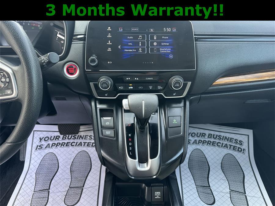 2019 Honda Cr-v EX, available for sale in Elida, Ohio | Josh's All Under Ten LLC. Elida, Ohio 2019 Honda Cr-v EX, available for sale in Elida, Ohio | Josh's All Under Ten LLC. Elida, Ohio