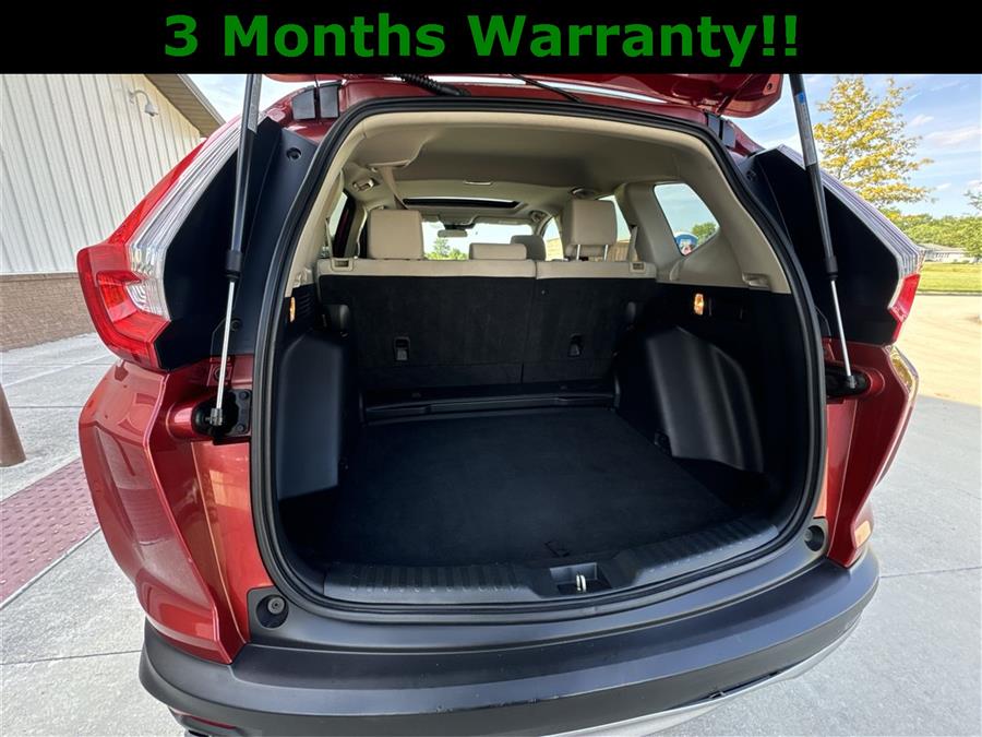 2019 Honda Cr-v EX, available for sale in Elida, Ohio | Josh's All Under Ten LLC. Elida, Ohio 2019 Honda Cr-v EX, available for sale in Elida, Ohio | Josh's All Under Ten LLC. Elida, Ohio
