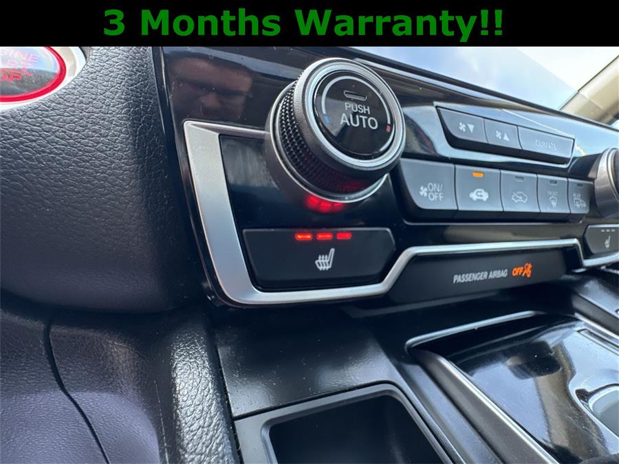 2019 Honda Cr-v EX, available for sale in Elida, Ohio | Josh's All Under Ten LLC. Elida, Ohio 2019 Honda Cr-v EX, available for sale in Elida, Ohio | Josh's All Under Ten LLC. Elida, Ohio