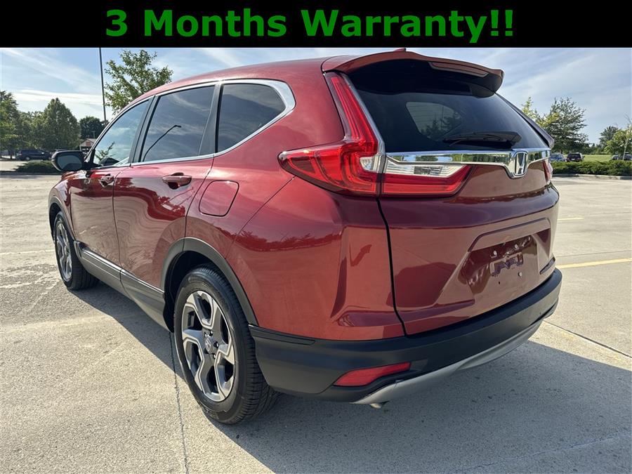2019 Honda Cr-v EX, available for sale in Elida, Ohio | Josh's All Under Ten LLC. Elida, Ohio 2019 Honda Cr-v EX, available for sale in Elida, Ohio | Josh's All Under Ten LLC. Elida, Ohio