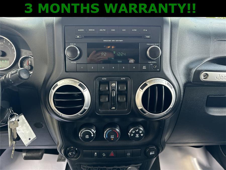 2012 Jeep Wrangler Unlimited Sahara, available for sale in Elida, Ohio | Josh's All Under Ten LLC. Elida, Ohio 2012 Jeep Wrangler Unlimited Sahara, available for sale in Elida, Ohio | Josh's All Under Ten LLC. Elida, Ohio