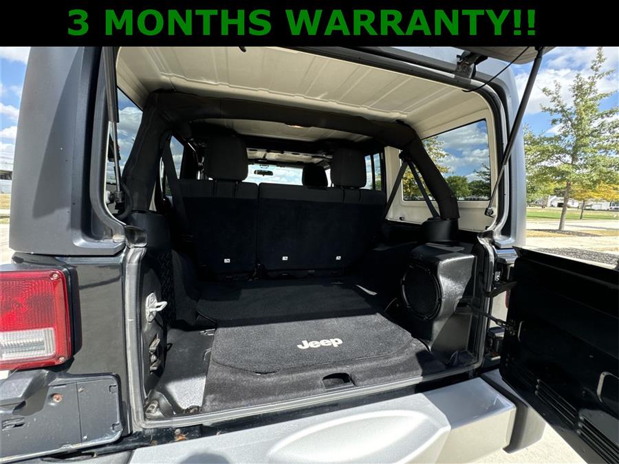 2012 Jeep Wrangler Unlimited Sahara, available for sale in Elida, Ohio | Josh's All Under Ten LLC. Elida, Ohio 2012 Jeep Wrangler Unlimited Sahara, available for sale in Elida, Ohio | Josh's All Under Ten LLC. Elida, Ohio