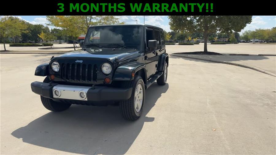 2012 Jeep Wrangler Unlimited Sahara, available for sale in Elida, Ohio | Josh's All Under Ten LLC. Elida, Ohio 2012 Jeep Wrangler Unlimited Sahara, available for sale in Elida, Ohio | Josh's All Under Ten LLC. Elida, Ohio