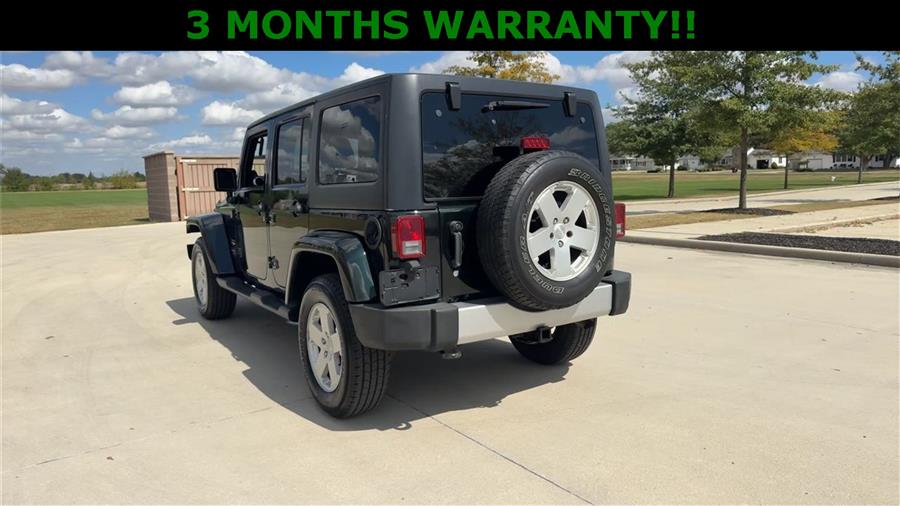 2012 Jeep Wrangler Unlimited Sahara, available for sale in Elida, Ohio | Josh's All Under Ten LLC. Elida, Ohio 2012 Jeep Wrangler Unlimited Sahara, available for sale in Elida, Ohio | Josh's All Under Ten LLC. Elida, Ohio