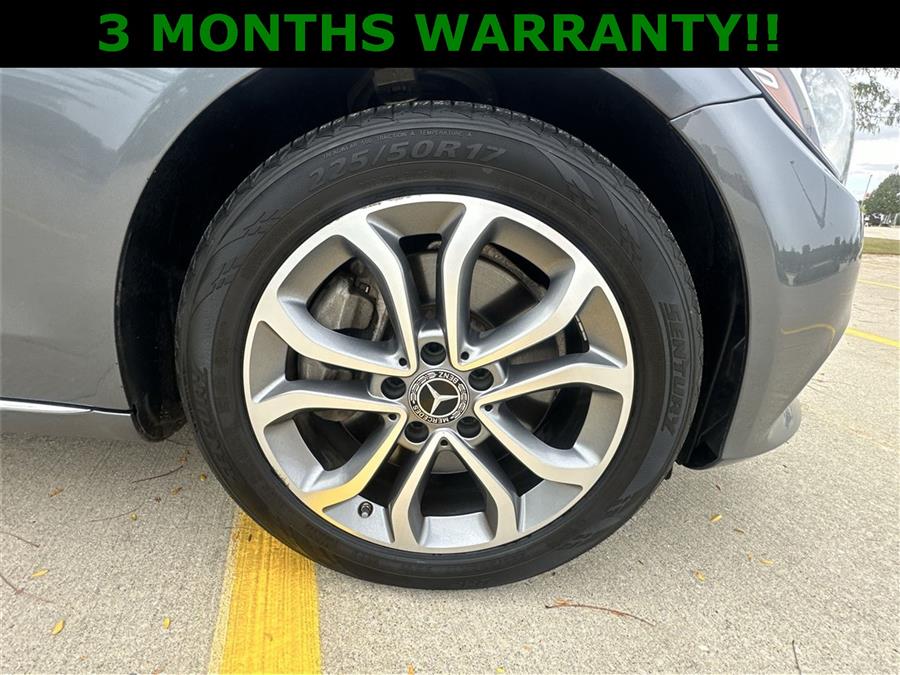 2018 Mercedes-benz C-class C 300, available for sale in Elida, Ohio | Josh's All Under Ten LLC. Elida, Ohio 2018 Mercedes-benz C-class C 300, available for sale in Elida, Ohio | Josh's All Under Ten LLC. Elida, Ohio