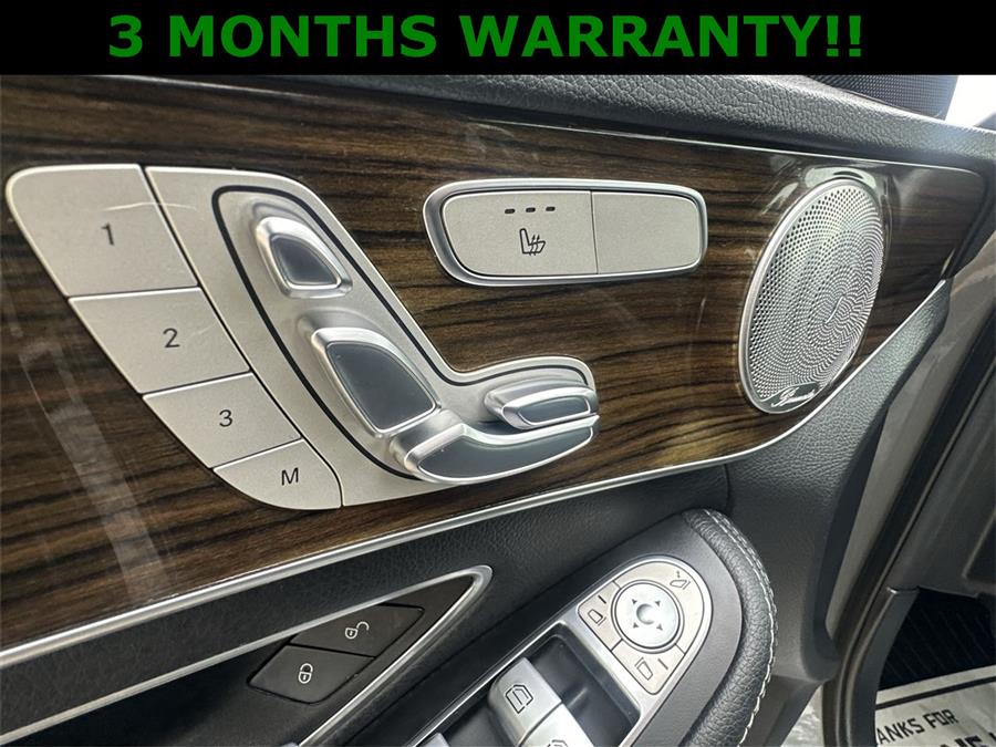 2018 Mercedes-benz C-class C 300, available for sale in Elida, Ohio | Josh's All Under Ten LLC. Elida, Ohio 2018 Mercedes-benz C-class C 300, available for sale in Elida, Ohio | Josh's All Under Ten LLC. Elida, Ohio