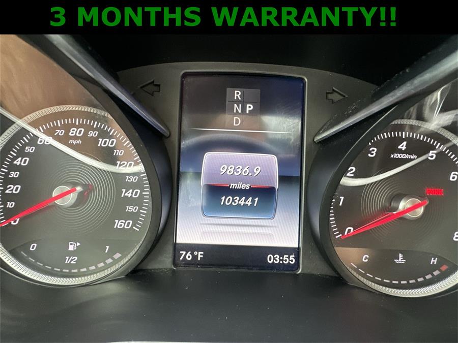 2018 Mercedes-benz C-class C 300, available for sale in Elida, Ohio | Josh's All Under Ten LLC. Elida, Ohio 2018 Mercedes-benz C-class C 300, available for sale in Elida, Ohio | Josh's All Under Ten LLC. Elida, Ohio