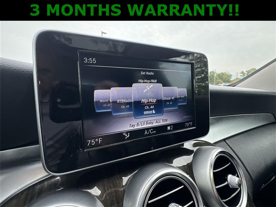 2018 Mercedes-benz C-class C 300, available for sale in Elida, Ohio | Josh's All Under Ten LLC. Elida, Ohio 2018 Mercedes-benz C-class C 300, available for sale in Elida, Ohio | Josh's All Under Ten LLC. Elida, Ohio