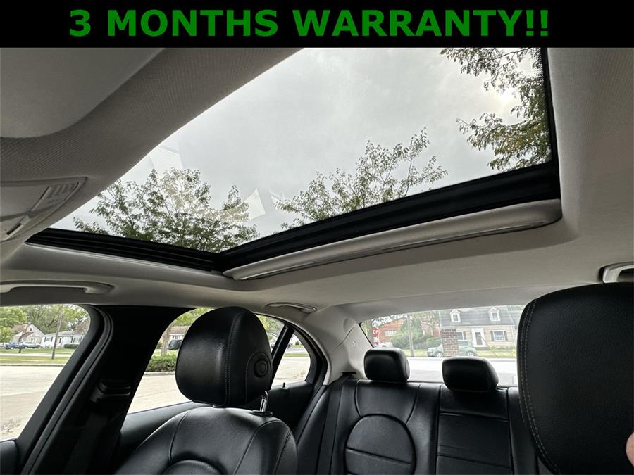 2018 Mercedes-benz C-class C 300, available for sale in Elida, Ohio | Josh's All Under Ten LLC. Elida, Ohio 2018 Mercedes-benz C-class C 300, available for sale in Elida, Ohio | Josh's All Under Ten LLC. Elida, Ohio