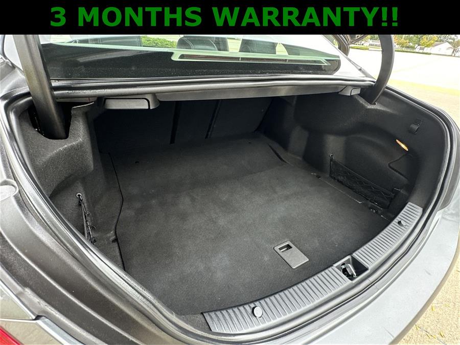 2018 Mercedes-benz C-class C 300, available for sale in Elida, Ohio | Josh's All Under Ten LLC. Elida, Ohio 2018 Mercedes-benz C-class C 300, available for sale in Elida, Ohio | Josh's All Under Ten LLC. Elida, Ohio