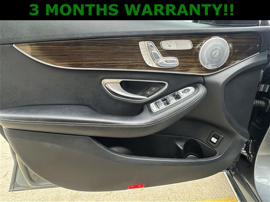 2018 Mercedes-benz C-class C 300, available for sale in Elida, Ohio | Josh's All Under Ten LLC. Elida, Ohio 2018 Mercedes-benz C-class C 300, available for sale in Elida, Ohio | Josh's All Under Ten LLC. Elida, Ohio