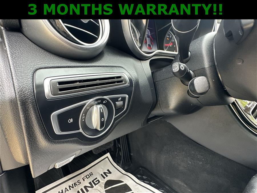 2018 Mercedes-benz C-class C 300, available for sale in Elida, Ohio | Josh's All Under Ten LLC. Elida, Ohio 2018 Mercedes-benz C-class C 300, available for sale in Elida, Ohio | Josh's All Under Ten LLC. Elida, Ohio