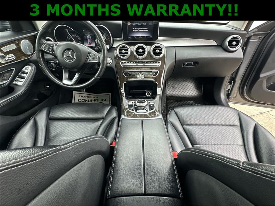 2018 Mercedes-benz C-class C 300, available for sale in Elida, Ohio | Josh's All Under Ten LLC. Elida, Ohio 2018 Mercedes-benz C-class C 300, available for sale in Elida, Ohio | Josh's All Under Ten LLC. Elida, Ohio
