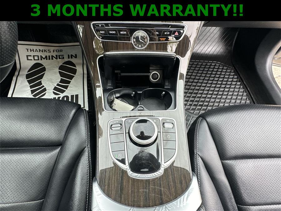 2018 Mercedes-benz C-class C 300, available for sale in Elida, Ohio | Josh's All Under Ten LLC. Elida, Ohio 2018 Mercedes-benz C-class C 300, available for sale in Elida, Ohio | Josh's All Under Ten LLC. Elida, Ohio