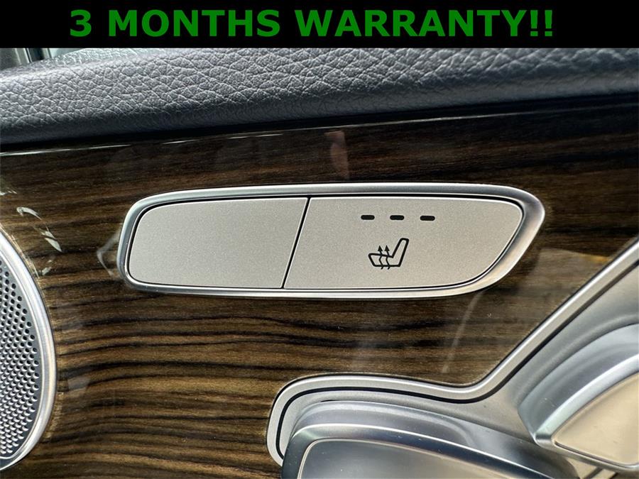 2018 Mercedes-benz C-class C 300, available for sale in Elida, Ohio | Josh's All Under Ten LLC. Elida, Ohio 2018 Mercedes-benz C-class C 300, available for sale in Elida, Ohio | Josh's All Under Ten LLC. Elida, Ohio