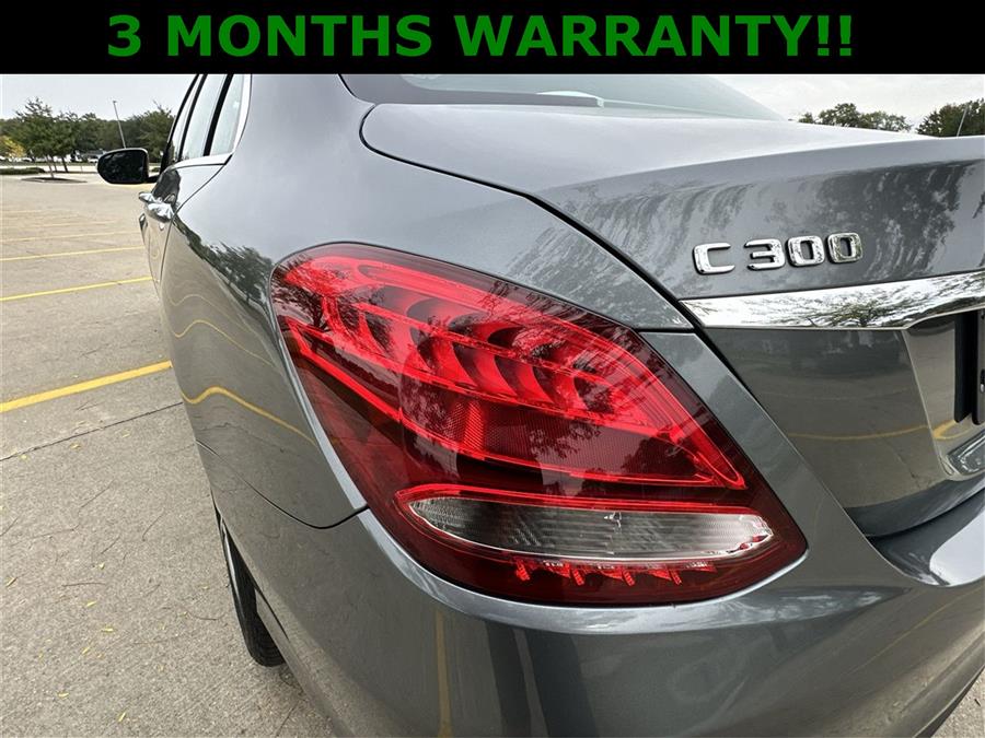 2018 Mercedes-benz C-class C 300, available for sale in Elida, Ohio | Josh's All Under Ten LLC. Elida, Ohio 2018 Mercedes-benz C-class C 300, available for sale in Elida, Ohio | Josh's All Under Ten LLC. Elida, Ohio