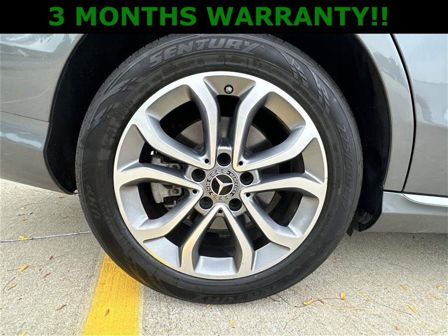 2018 Mercedes-benz C-class C 300, available for sale in Elida, Ohio | Josh's All Under Ten LLC. Elida, Ohio 2018 Mercedes-benz C-class C 300, available for sale in Elida, Ohio | Josh's All Under Ten LLC. Elida, Ohio