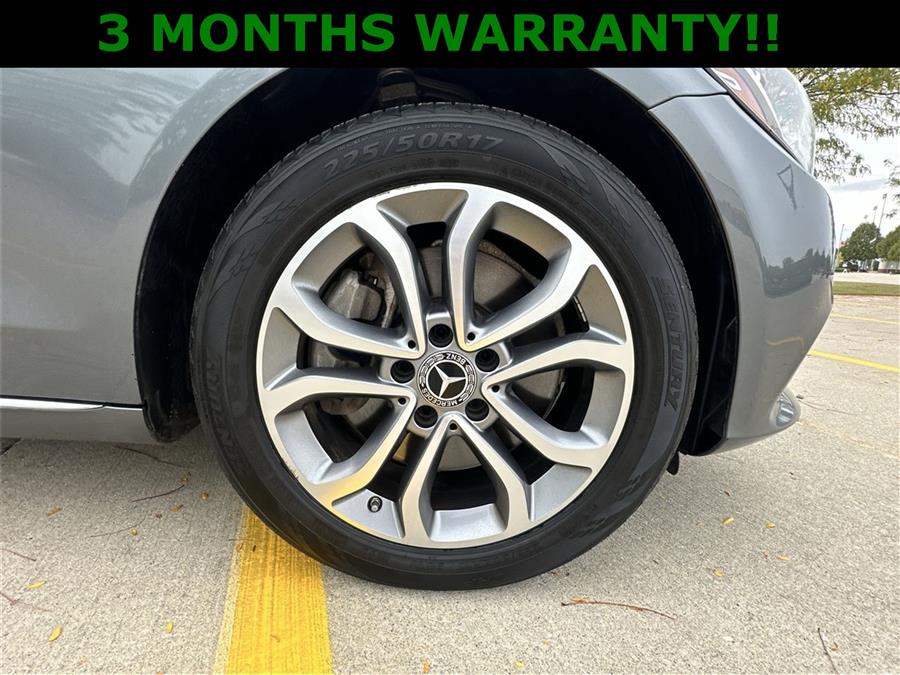 2018 Mercedes-benz C-class C 300, available for sale in Elida, Ohio | Josh's All Under Ten LLC. Elida, Ohio 2018 Mercedes-benz C-class C 300, available for sale in Elida, Ohio | Josh's All Under Ten LLC. Elida, Ohio