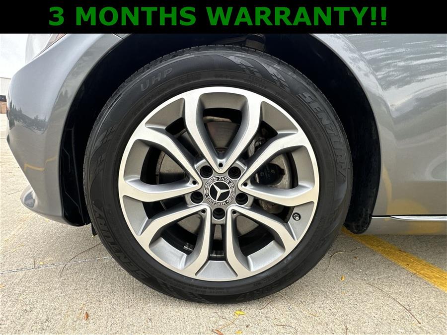 2018 Mercedes-benz C-class C 300, available for sale in Elida, Ohio | Josh's All Under Ten LLC. Elida, Ohio 2018 Mercedes-benz C-class C 300, available for sale in Elida, Ohio | Josh's All Under Ten LLC. Elida, Ohio
